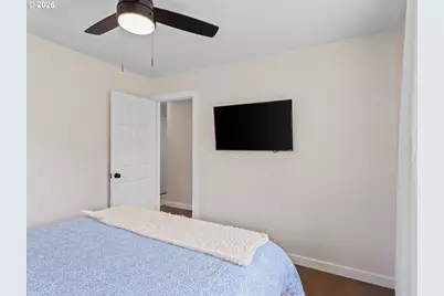 20149 NE Oregon St, Fairview, OR 97024 - Photo 28