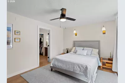 20149 NE Oregon St, Fairview, OR 97024 - Photo 20