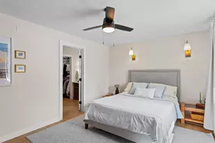 20149 NE Oregon St, Fairview, OR 97024 - Photo 20