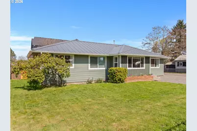 20149 NE Oregon St, Fairview, OR 97024 - Photo 2