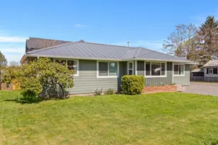 20149 NE Oregon St, Fairview, OR 97024 - Photo 2