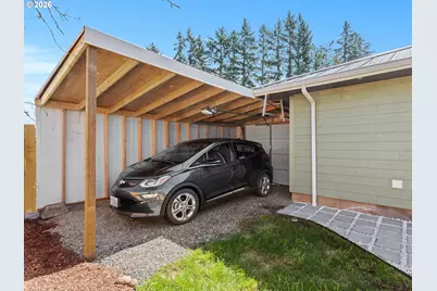 20149 NE Oregon St, Fairview, OR 97024 - Photo 36