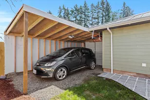 20149 NE Oregon St, Fairview, OR 97024 - Photo 36