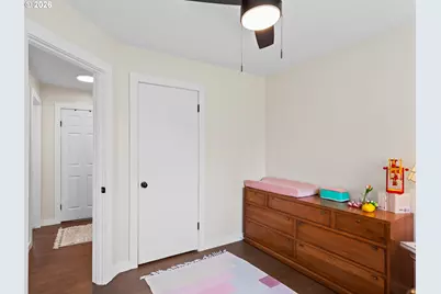 20149 NE Oregon St, Fairview, OR 97024 - Photo 26