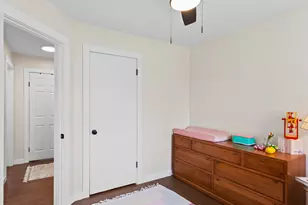 20149 NE Oregon St, Fairview, OR 97024 - Photo 26