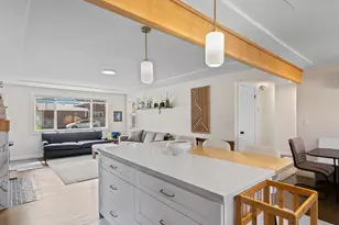 20149 NE Oregon St, Fairview, OR 97024 - Photo 12