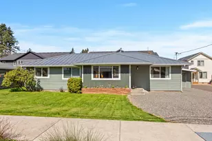 20149 NE Oregon St, Fairview, OR 97024 - Photo 1