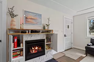 20149 NE Oregon St, Fairview, OR 97024 - Photo 8