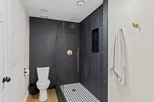 20149 NE Oregon St, Fairview, OR 97024 - Photo 24