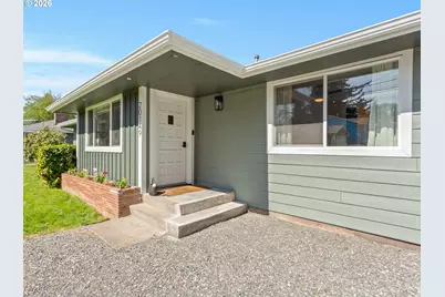 20149 NE Oregon St, Fairview, OR 97024 - Photo 4