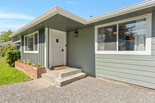 20149 NE Oregon St, Fairview, OR 97024 - Photo 4