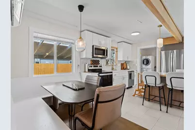 20149 NE Oregon St, Fairview, OR 97024 - Photo 18