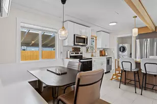 20149 NE Oregon St, Fairview, OR 97024 - Photo 18