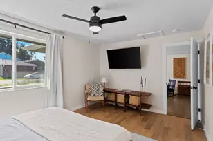 20149 NE Oregon St, Fairview, OR 97024 - Photo 22