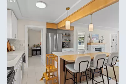 20149 NE Oregon St, Fairview, OR 97024 - Photo 16