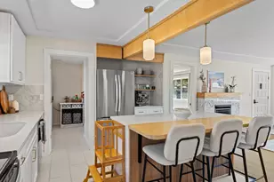 20149 NE Oregon St, Fairview, OR 97024 - Photo 16