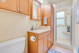 2046 NW Flanders St, Portland, OR 97209 - Photo 34