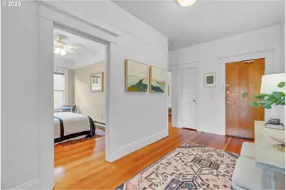 2046 NW Flanders St #22, Portland, OR 97209 - Photo 30