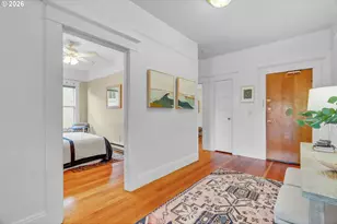2046 NW Flanders St, Portland, OR 97209 - Photo 30