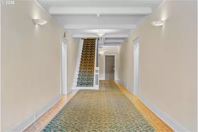 2046 NW Flanders St #22, Portland, OR 97209 - Photo 6