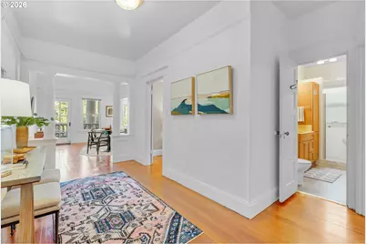 2046 NW Flanders St #22, Portland, OR 97209 - Photo 12