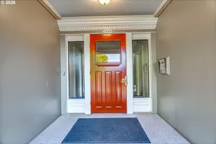 2046 NW Flanders St, Portland, OR 97209 - Photo 4