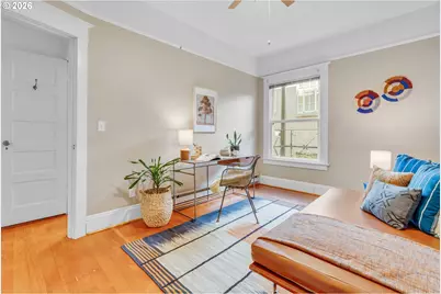 2046 NW Flanders St #22, Portland, OR 97209 - Photo 38