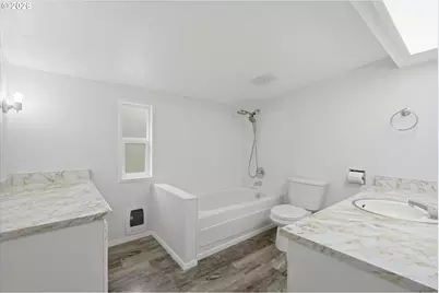 4621 Ohio St, Longview, WA 98632 - Photo 26