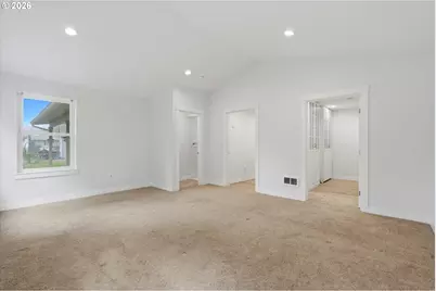 4621 Ohio St, Longview, WA 98632 - Photo 16