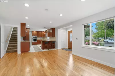4621 Ohio St, Longview, WA 98632 - Photo 6