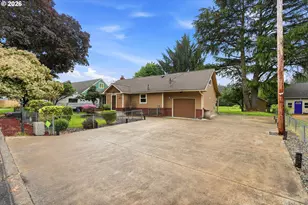 4621 Ohio St, Longview, WA 98632 - Photo 1