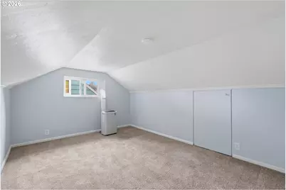 4621 Ohio St, Longview, WA 98632 - Photo 22