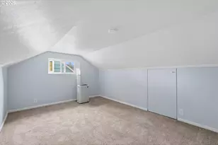 4621 Ohio St, Longview, WA 98632 - Photo 22