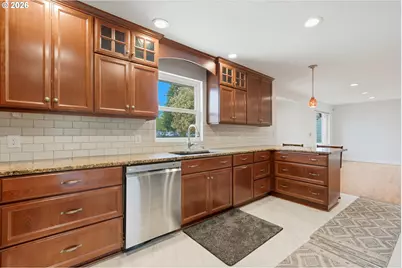 4621 Ohio St, Longview, WA 98632 - Photo 10