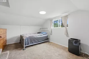 4621 Ohio St, Longview, WA 98632 - Photo 22