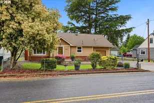 4621 Ohio St, Longview, WA 98632 - Photo 1