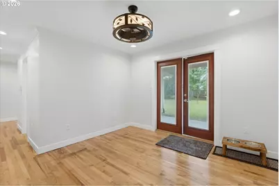 4621 Ohio St, Longview, WA 98632 - Photo 14