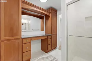 4621 Ohio St, Longview, WA 98632 - Photo 18
