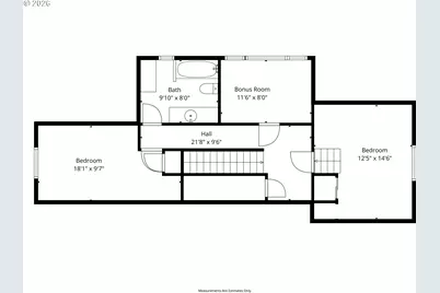 4621 Ohio St, Longview, WA 98632 - Photo 32