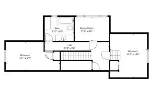 4621 Ohio St, Longview, WA 98632 - Photo 32