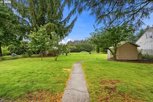 4621 Ohio St, Longview, WA 98632 - Photo 26