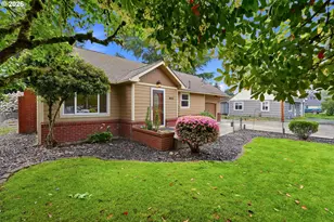 4621 Ohio St, Longview, WA 98632 - Photo 4