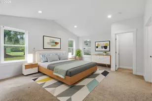 4621 Ohio St, Longview, WA 98632 - Photo 16