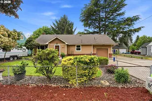 4621 Ohio St, Longview, WA 98632 - Photo 2