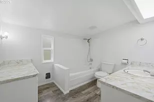 4621 Ohio St, Longview, WA 98632 - Photo 26
