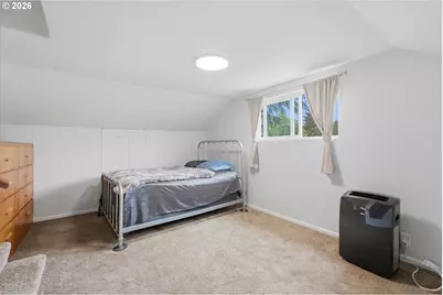 4621 Ohio St, Longview, WA 98632 - Photo 20