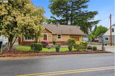 4621 Ohio St, Longview, WA 98632 - Photo 2