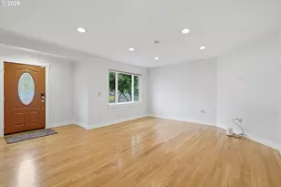 4621 Ohio St, Longview, WA 98632 - Photo 6