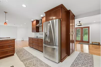 4621 Ohio St, Longview, WA 98632 - Photo 12