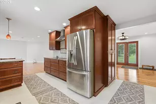 4621 Ohio St, Longview, WA 98632 - Photo 12